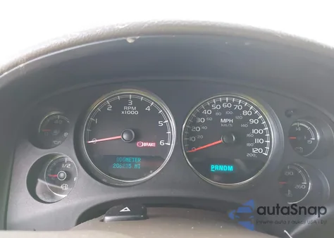 2012 Chevrolet Tahoe Lt from USA, damaged, VIN 1GNSCBE0XCR115779